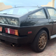 1984 TVR 280i Coupe